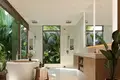 Villa de 5 habitaciones 511 m² Choeng Thale, Tailandia