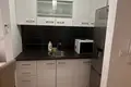 Apartment  in Budva, Montenegro