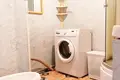 3 bedroom house 103 m² Biaroza, Belarus