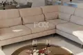 Квартира 4 спальни 318 м² Героскипу, Кипр