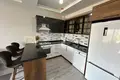 Apartamento 2 habitaciones 75 m² Erdemli, Turquía
