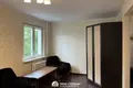 Квартира 1 комната 31 м² Минск, Беларусь