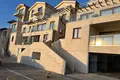 Wohnung 2 zimmer 64 m² Tivat, Montenegro