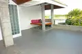3-Schlafzimmer-Villa 225 m² Pa Khlok, Thailand