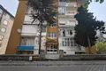 Apartamento 4 habitaciones 100 m² Isparta, Turquía