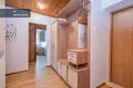 Apartamento 4 habitaciones 76 m² Kaunas, Lituania