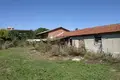 Земельные участки 1 комната  Kallithea, Греция