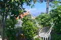 Haus 2 Schlafzimmer 120 m² Tivat, Montenegro