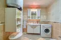 Appartement 3 chambres 105 m² Oba, Turquie