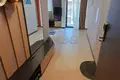 Квартира 3 комнаты 88 м² Несебр, Болгария