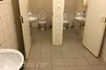 Commercial property 4 rooms 350 m² in Riga, Latvia