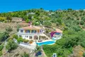 Dom 4 pokoi 298 m² Hiszpania, Hiszpania