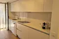 Wohnung 3 Schlafzimmer 135 m² Alicante, Spanien