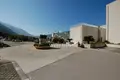 Wohnung 2 zimmer 76 m² Dobrota, Montenegro
