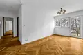 Appartement 3 chambres 49 m² Varsovie, Pologne