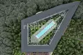 Apartamento 66 m² Fatih, Turquía