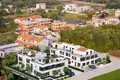 Villa de 4 dormitorios 166 m² Grad Porec, Croacia