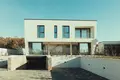 Willa 4 pokoi 345 m² Crikvenica, Chorwacja