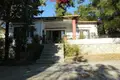 Maison 3 chambres 100 m² en Palio, Grèce