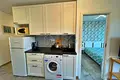 Appartement 3 chambres 56 m² Nessebar, Bulgarie