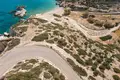 Parcelas  Kalo Chorio, Grecia