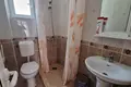 Дом 4 спальни 222 м² Муо, Черногория