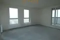 3 room apartment  Smolice, Poland