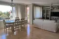3 bedroom apartment 163 m² Nesebar, Bulgaria