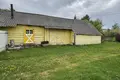 Maison 95 m² Turec, Bélarus