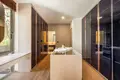 4-Zimmer-Villa 330 m² Kathu, Thailand