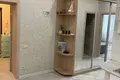 Appartement 2 chambres 57 m² Odessa, Ukraine