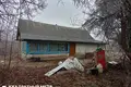 House  Cudzienicy, Belarus