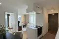 2 room apartment  Vienna, Austria