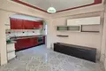 2 bedroom apartment 76 m² Bashkia Durres, Albania