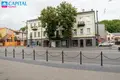 3 room apartment 80 m² Kaunas, Lithuania