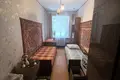 Wohnung 2 zimmer 43 m² Orscha, Belarus