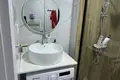 Квартира 2 комнаты 44 м² Батуми, Грузия
