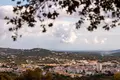 Квартира 3 спальни  Sao Bras de Alportel, Португалия