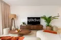 Mieszkanie 3 pokoi 110 m² Benahavis, Hiszpania