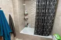 3 bedroom apartment 91 m² Torrevieja, Spain