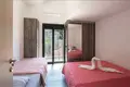 Wohnung 1 Schlafzimmer 63 m² Sveti Stefan, Montenegro