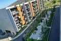 3 bedroom apartment 214 m² Tbilisi, Georgia