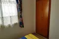 Adosado 3 habitaciones 60 m² Torrevieja, Španjolska