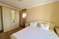 4-Schlafzimmer-Villa  Katun Rezevici, Montenegro
