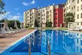 1 bedroom apartment 74 m² Tsarevo, Bulgaria