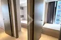 Kondominium 3 zimmer 61 m² in Sangkat Boeung Kak Ti Muoy, Kambodscha