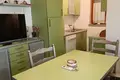 Dom 7 pokojów 222 m² Susanj, Czarnogóra