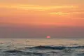 Cottage 2 bedrooms 60 m² Municipality of Zacharo, Greece