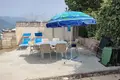 Casa 560 habitaciones  Montenegro, Montenegro