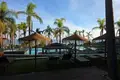 Apartamento 2 habitaciones 105 m² Mijas, Španjolska